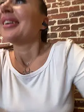 beautydiamond чат на живо