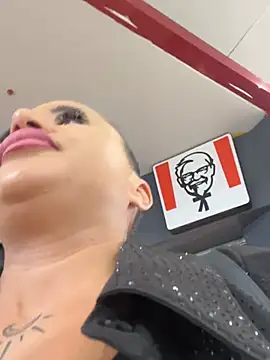beautydiamond 라이브 XXX 채팅
