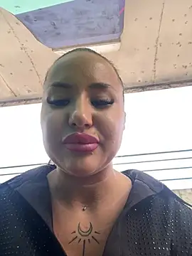 beautydiamond's Live Sex Cam Show