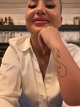 beautydiamond Chat XXX in diretta
