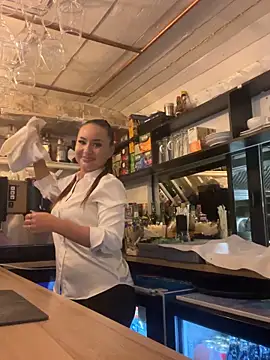 beautydiamond – Naživo XXX chat