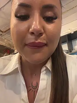 beautydiamond live XXX chat