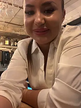 beautydiamond Live chatroom