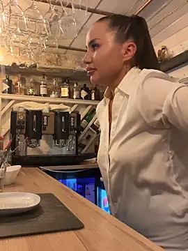 دردشة beautydiamond الجنسية المباشرة