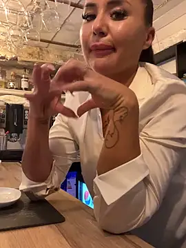 beautydiamond – live chatrum