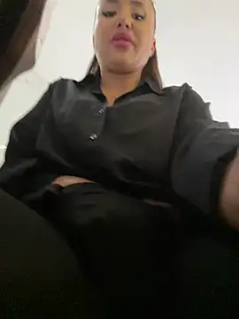beautydiamond Chat XXX live