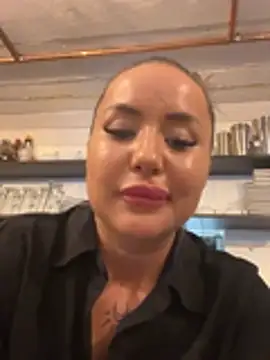 beautydiamond Webcam-Show