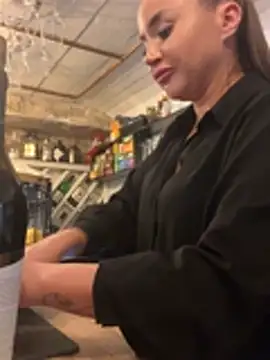 beautydiamond 라이브 XXX 채팅