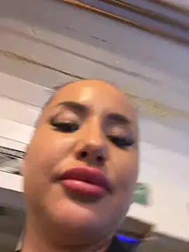 beautydiamond 现场XXX聊天