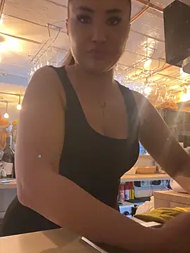 beautydiamond: απευθείας συνομιλία ΧΧΧ