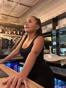 Živý XXX chat beautydiamond
