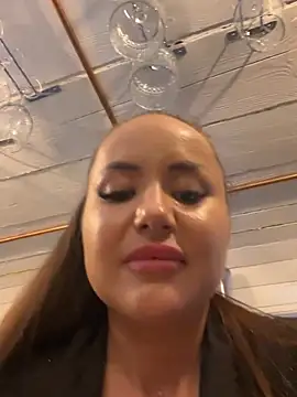 Živý XXX chat beautydiamond