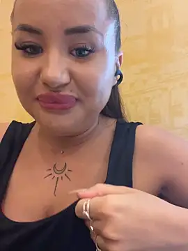 Chat XXX en directo de beautydiamond