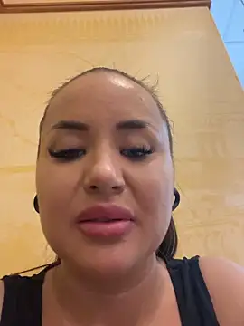 Živý XXX chat beautydiamond