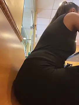 beautydiamond: απευθείας συνομιλία ΧΧΧ