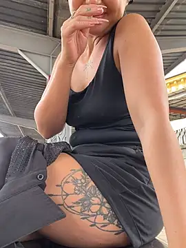beautydiamond লাইভ XXX চ্যাট