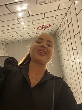 beautydiamond Webcamshow