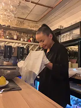 beautydiamondのライブXXXチャット