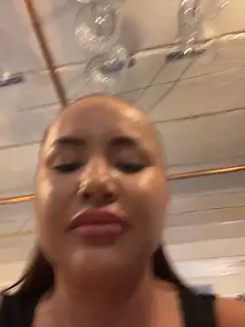 beautydiamond 라이브 XXX 채팅