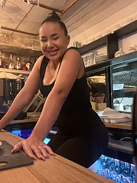 beautydiamond Live XXX-chat