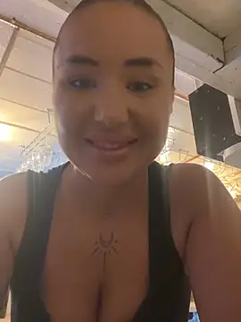 beautydiamond Live XXX-Chat