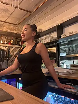 beautydiamond 现场性爱视讯表演