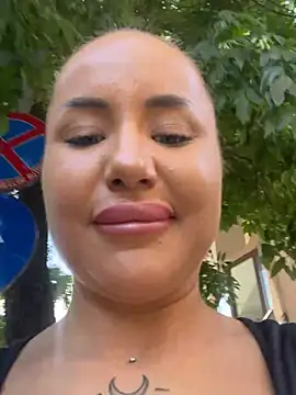 beautydiamond XXX чат на живо