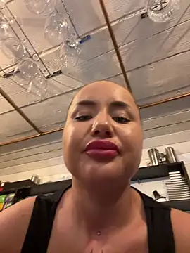 دردشة beautydiamond الجنسية المباشرة