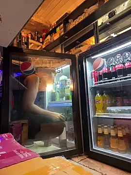 Czat XXX na żywo – beautydiamond