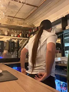 Živý XXX chat beautydiamond