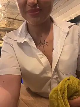 Czat XXX na żywo – beautydiamond