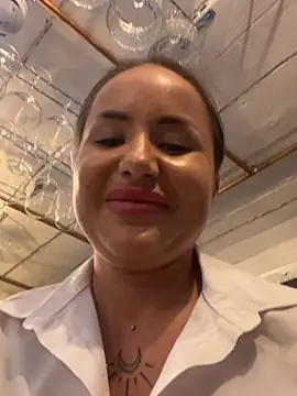 beautydiamond Chat XXX live