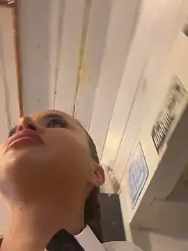 Živý XXX chat beautydiamond