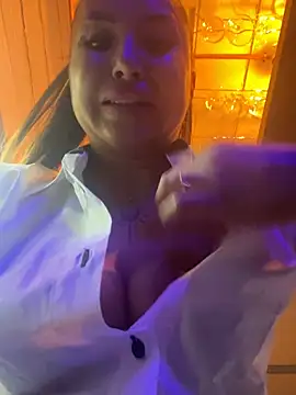 beautydiamond লাইভ XXX চ্যাট