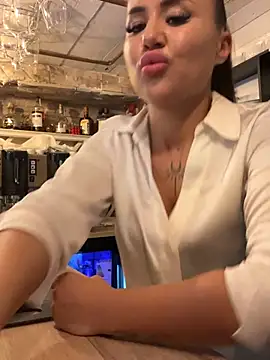 beautydiamond's Live XXX Chat