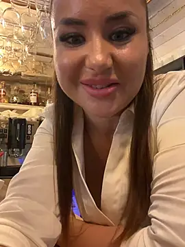 XXX chat uživo modela beautydiamond