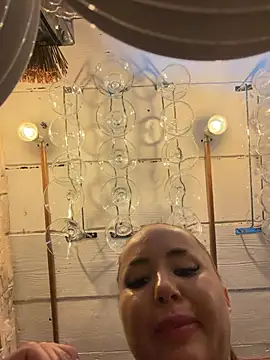beautydiamond live XXX chat