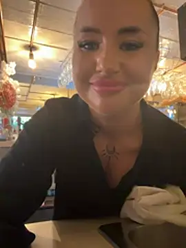Živý XXX chat beautydiamond