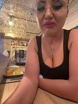 Chat +18 de beautydiamond ao vivo