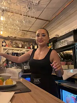beautydiamond – Live XXX-chat