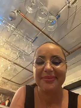 beautydiamond: απευθείας συνομιλία ΧΧΧ