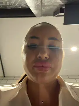 Czat XXX na żywo – beautydiamond