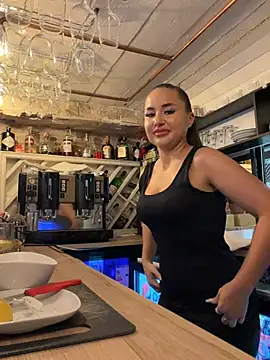 צ'אט XXX בשידור חי של beautydiamond