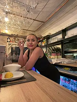 Chat +18 de beautydiamond ao vivo