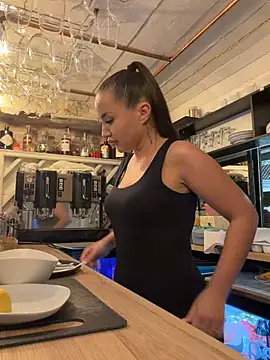 beautydiamond 现场XXX聊天