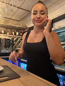 Živý XXX chat beautydiamond