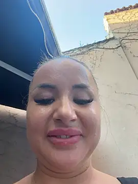 beautydiamond's Live XXX Chat