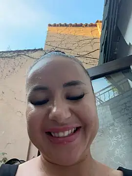beautydiamond Live XXX-Chat