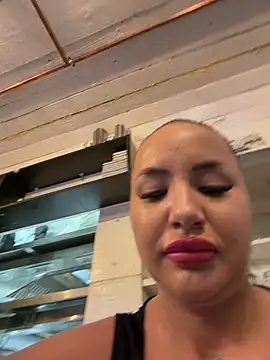 beautydiamondn Live XXX chat