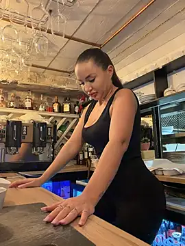 beautydiamond Webcam Show
